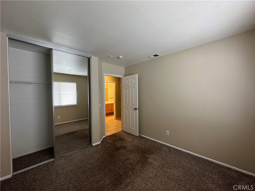 19229 White Dove Lane