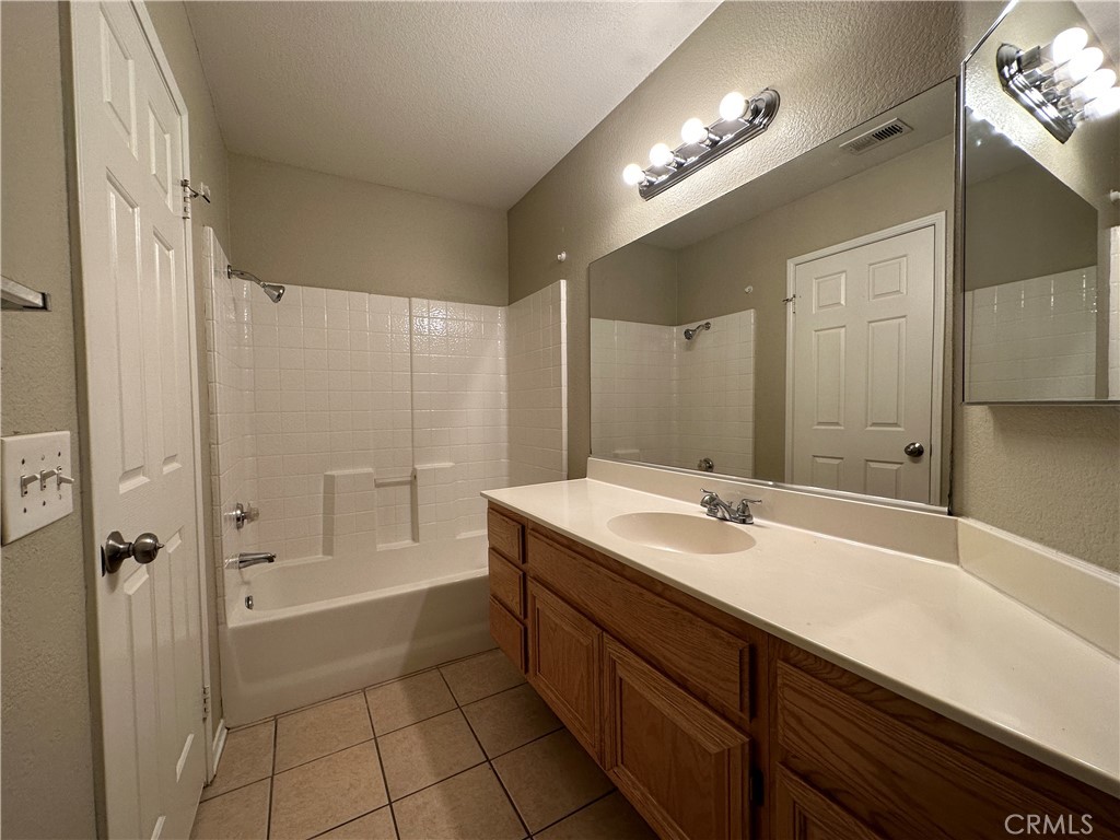19229 White Dove Lane