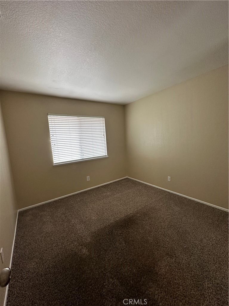 19229 White Dove Lane