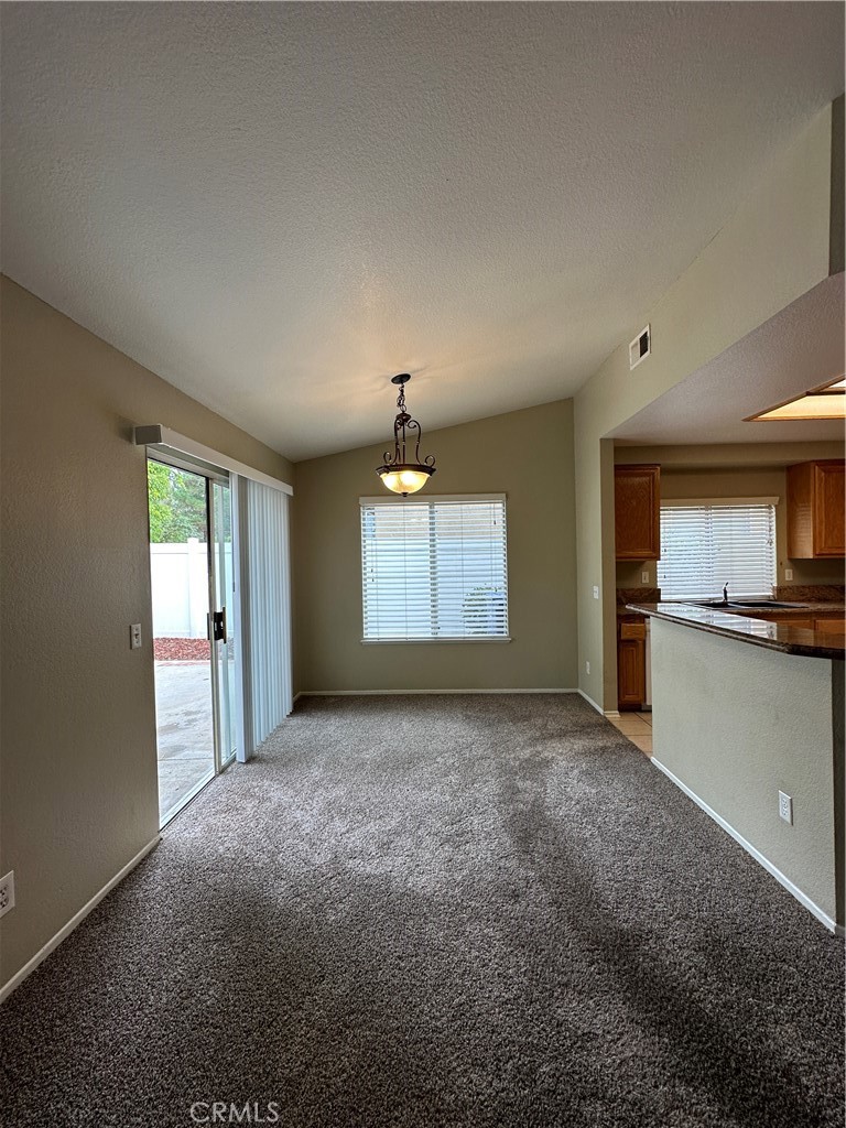 19229 White Dove Lane
