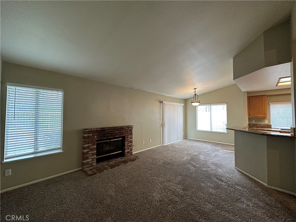19229 White Dove Lane