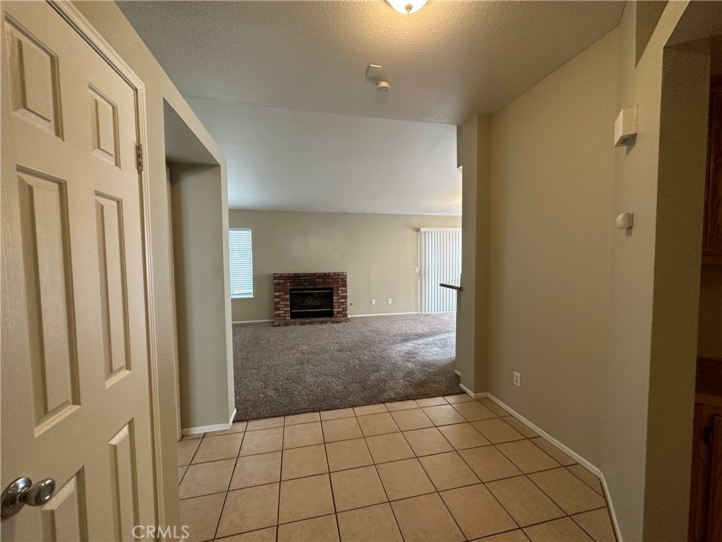 19229 White Dove Lane