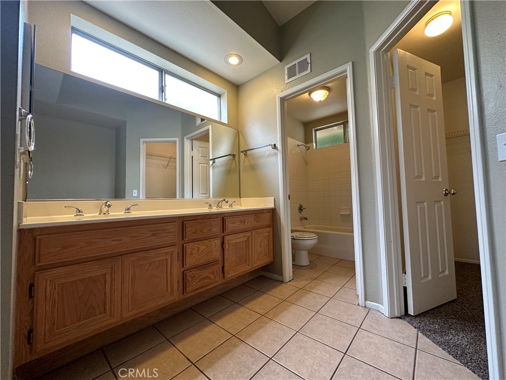19229 White Dove Lane