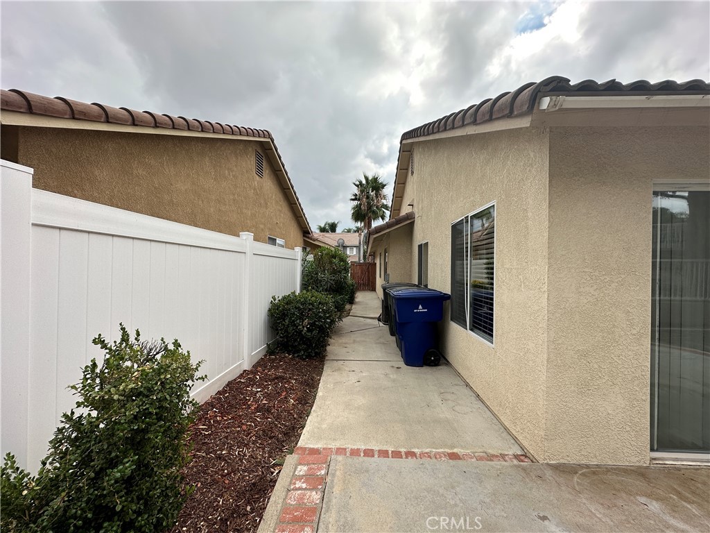 19229 White Dove Lane