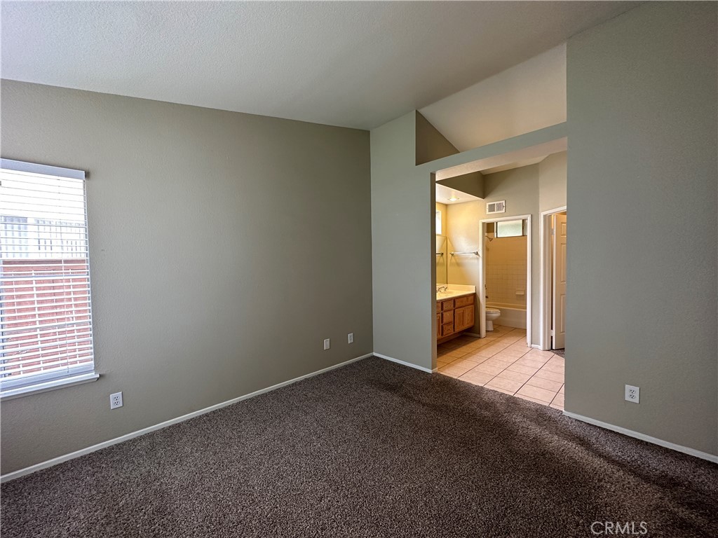19229 White Dove Lane