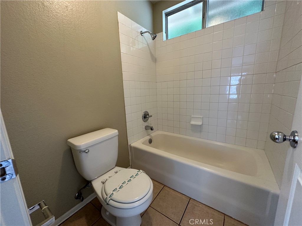 19229 White Dove Lane