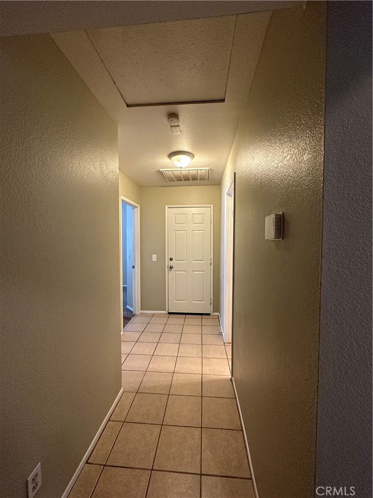 19229 White Dove Lane