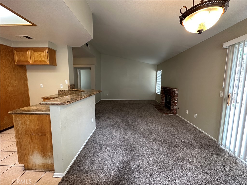 19229 White Dove Lane