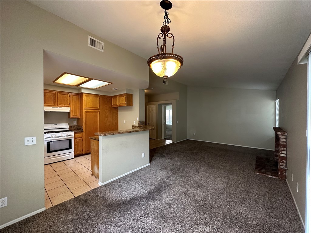 19229 White Dove Lane
