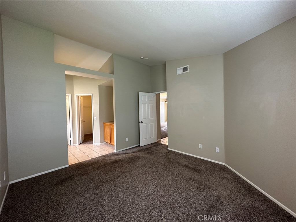 19229 White Dove Lane
