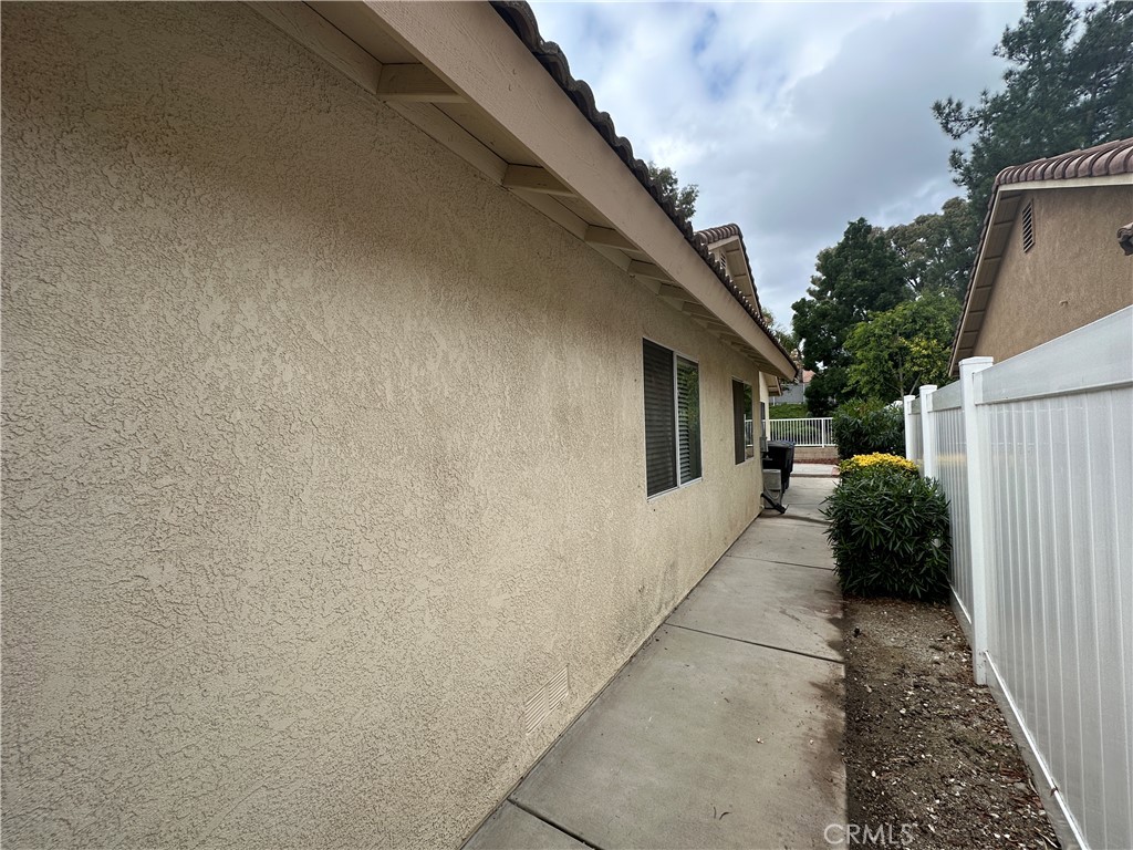 19229 White Dove Lane