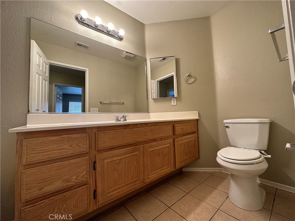19229 White Dove Lane