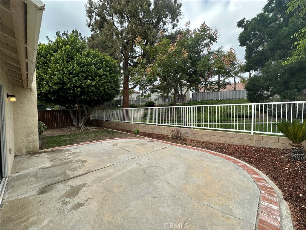 19229 White Dove Lane