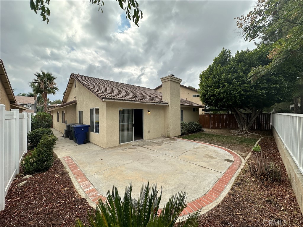 19229 White Dove Lane