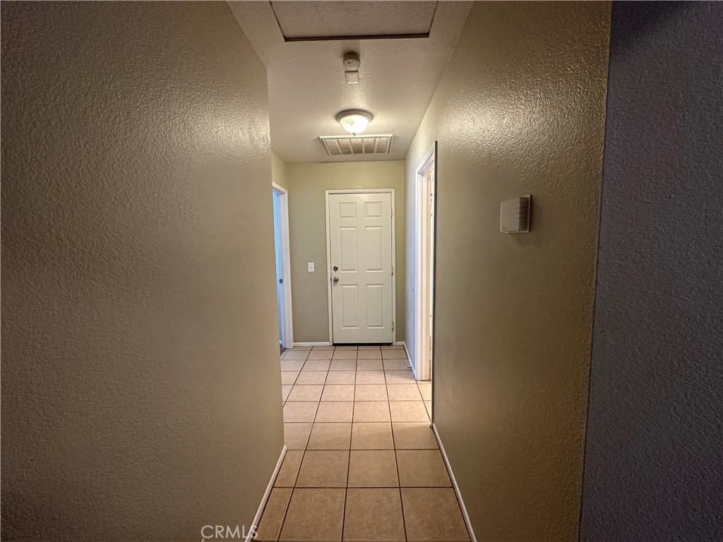 19229 White Dove Lane