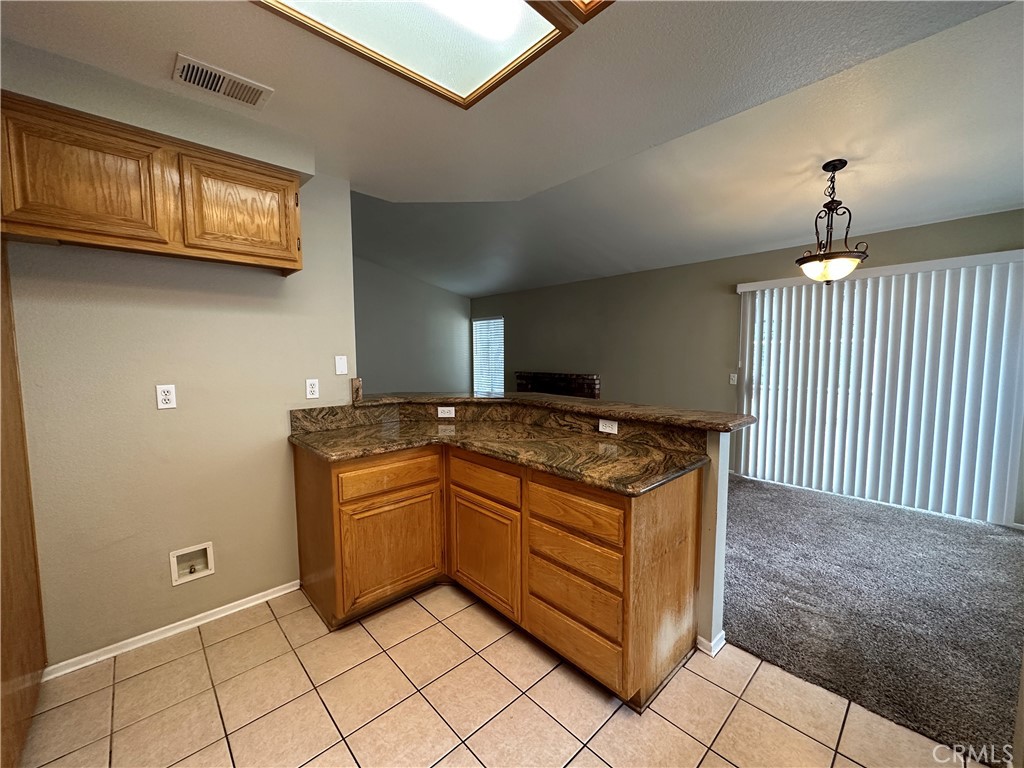 19229 White Dove Lane