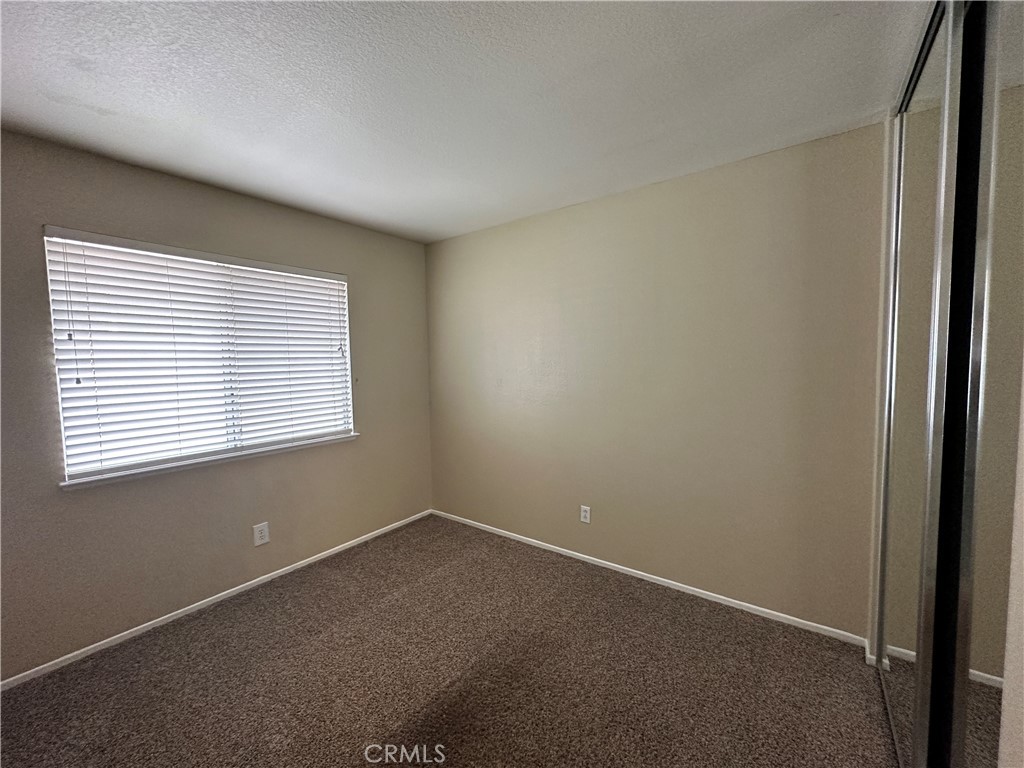 19229 White Dove Lane