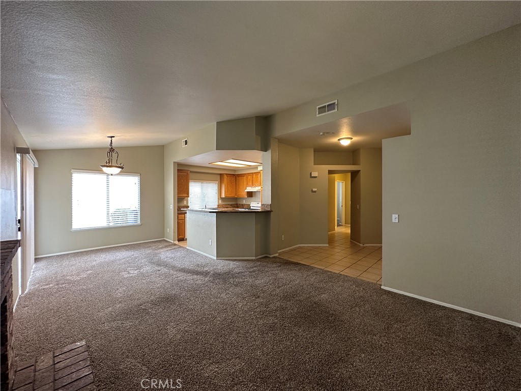 19229 White Dove Lane