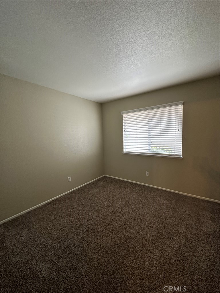 19229 White Dove Lane