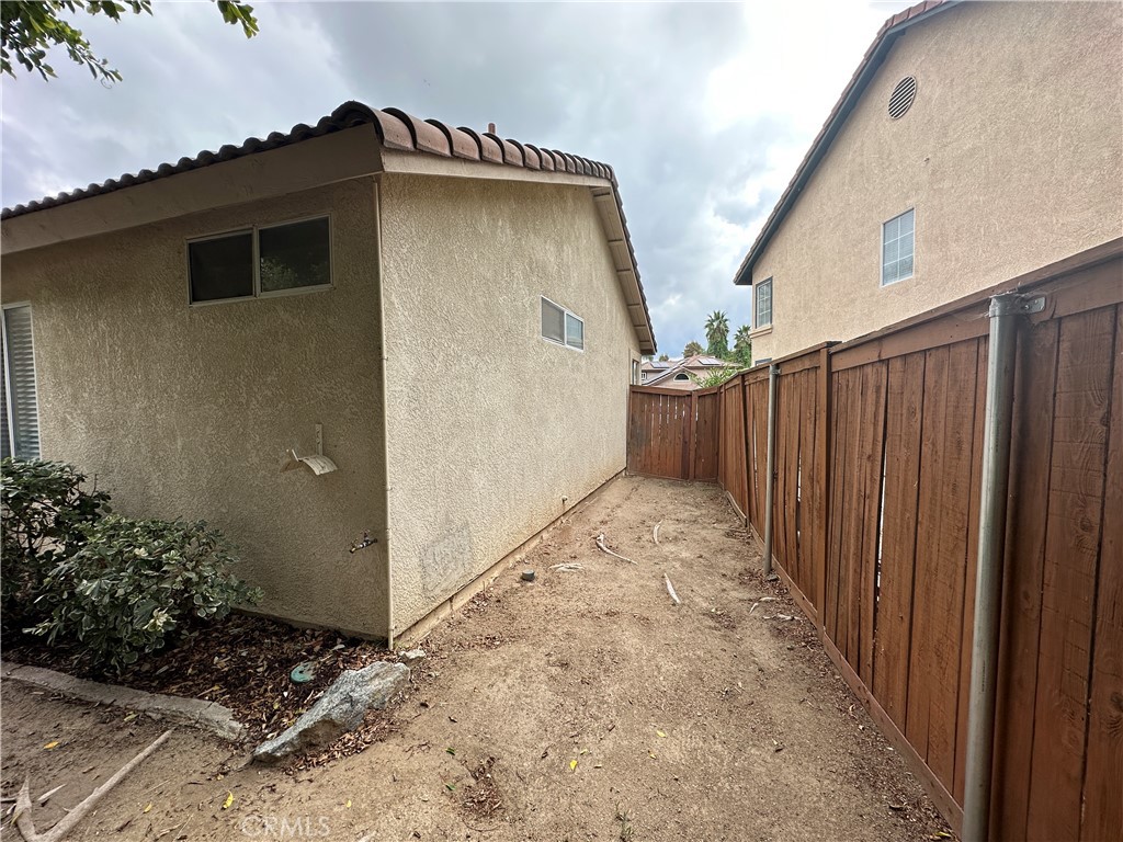 19229 White Dove Lane