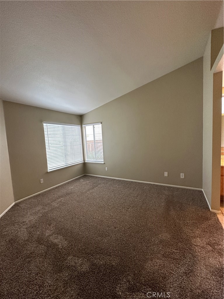 19229 White Dove Lane