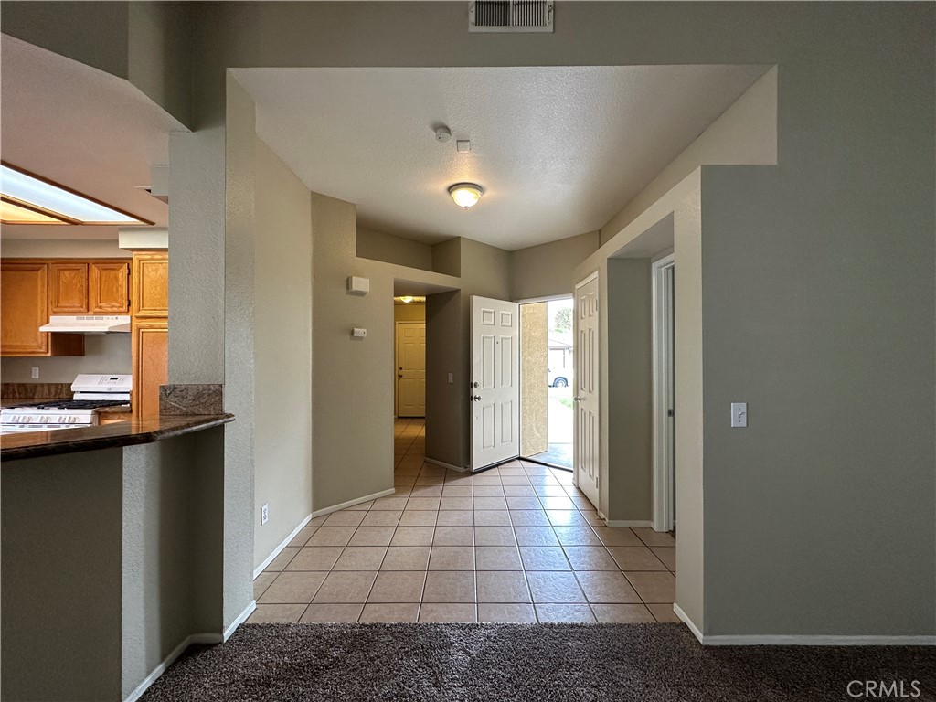 19229 White Dove Lane