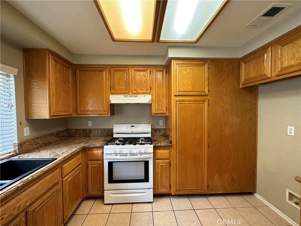 19229 White Dove Lane