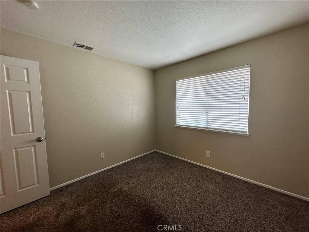 19229 White Dove Lane