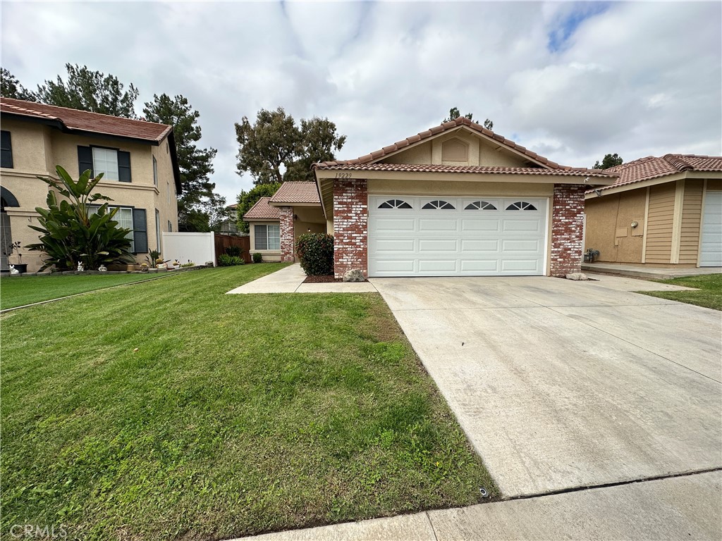 19229 White Dove Lane