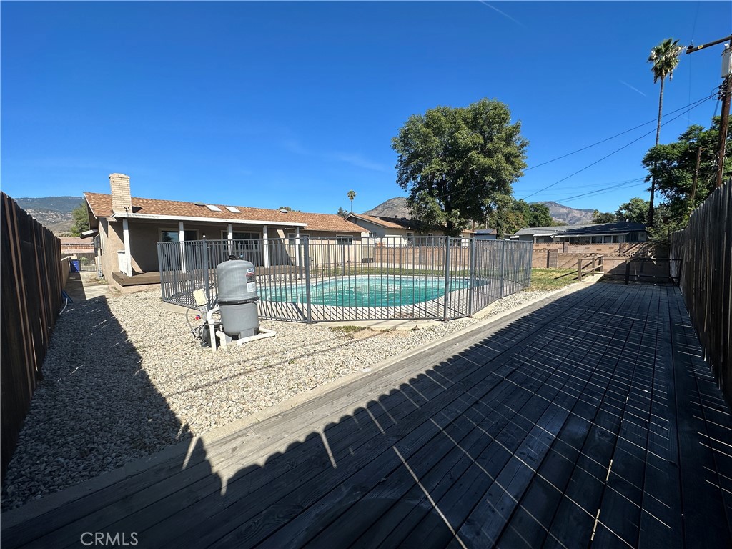 25841 Date Street