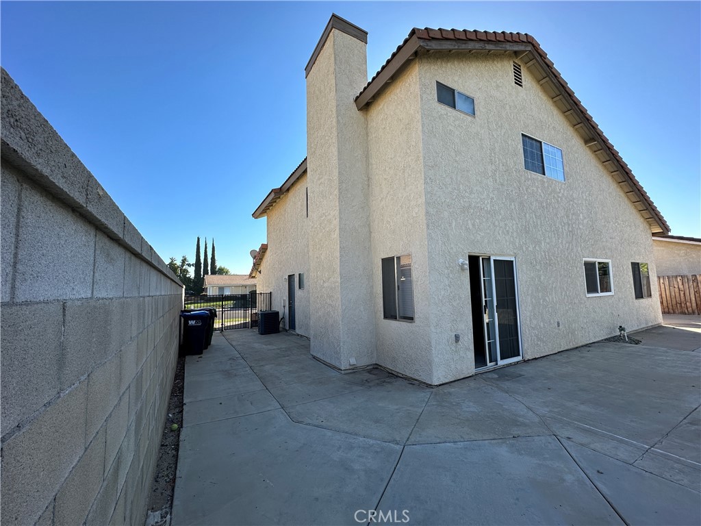 14331 Woodlark Lane