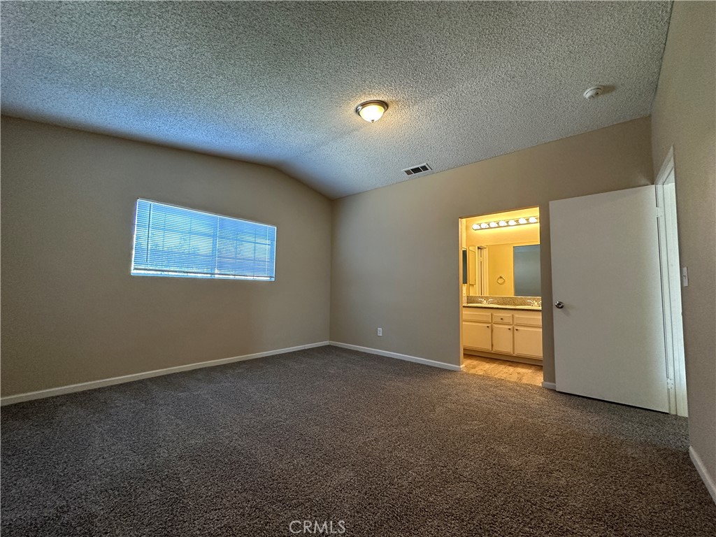 14331 Woodlark Lane