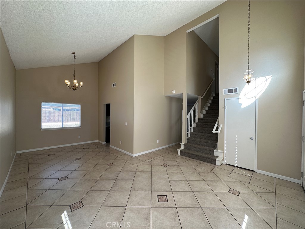 14331 Woodlark Lane