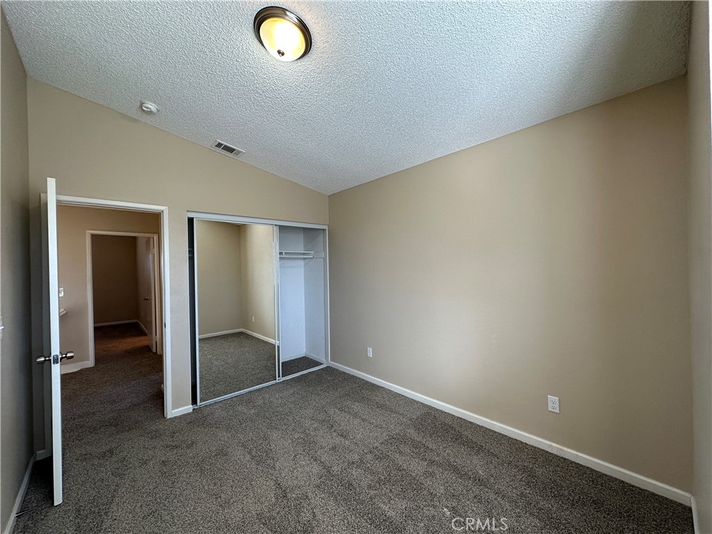 14331 Woodlark Lane