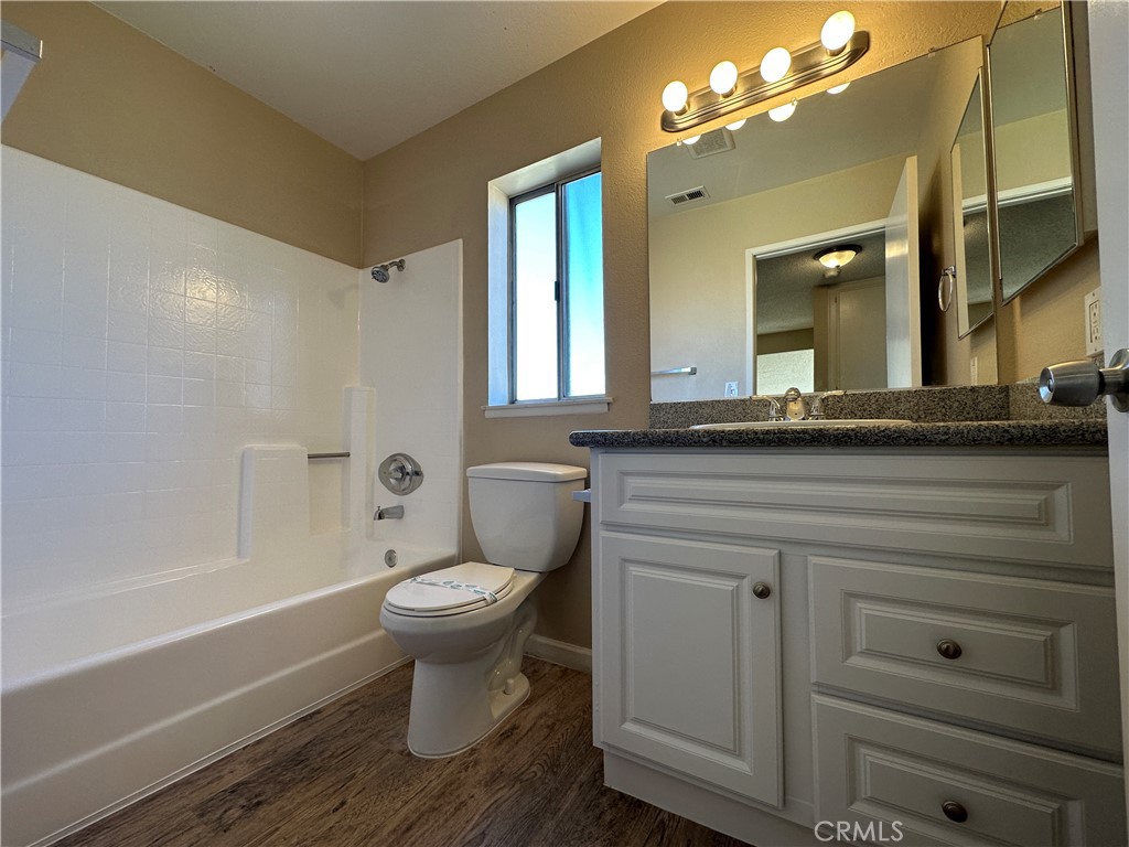14331 Woodlark Lane