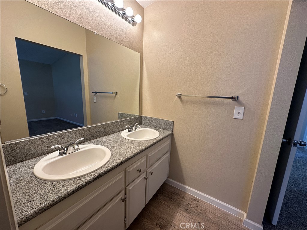 14331 Woodlark Lane