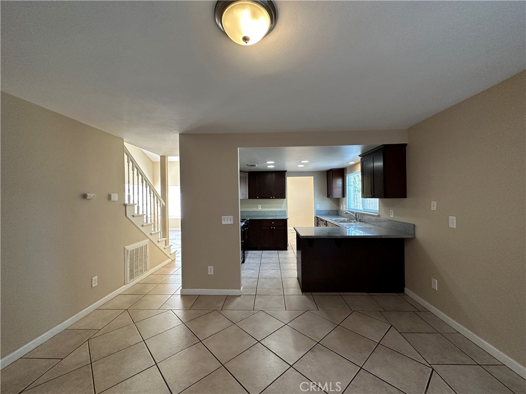 14331 Woodlark Lane