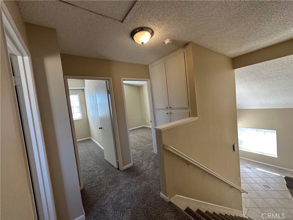 14331 Woodlark Lane