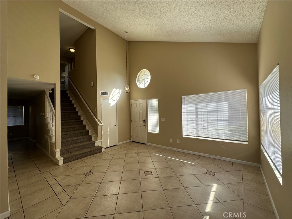 14331 Woodlark Lane