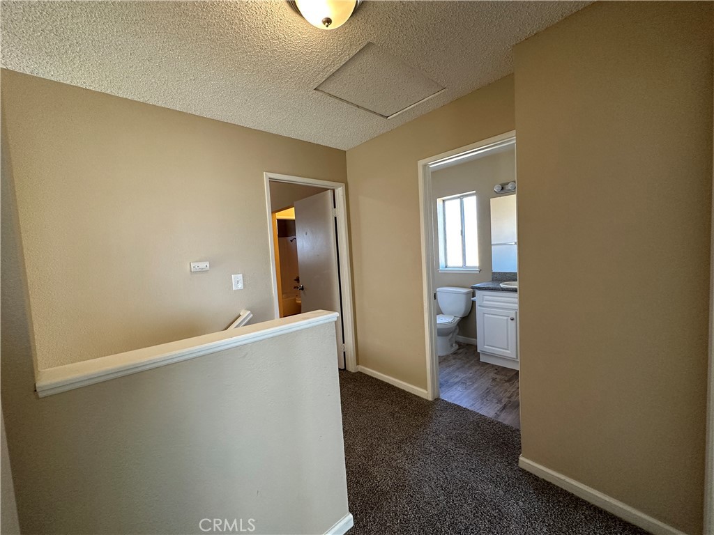 14331 Woodlark Lane