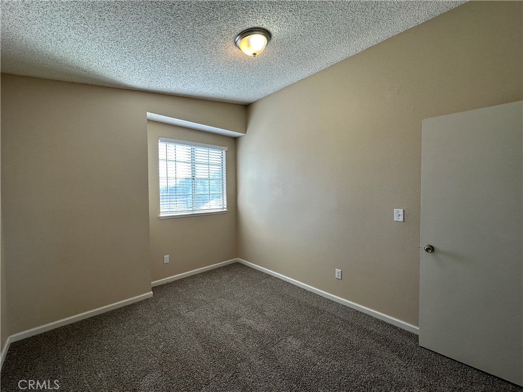 14331 Woodlark Lane