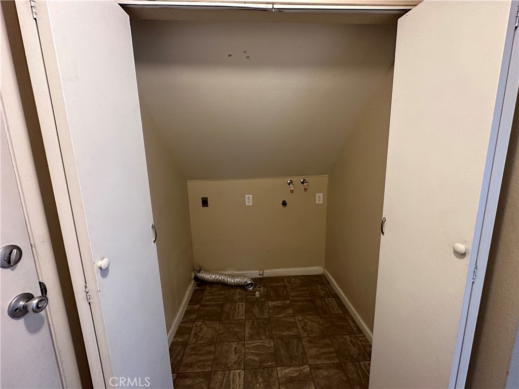 14331 Woodlark Lane