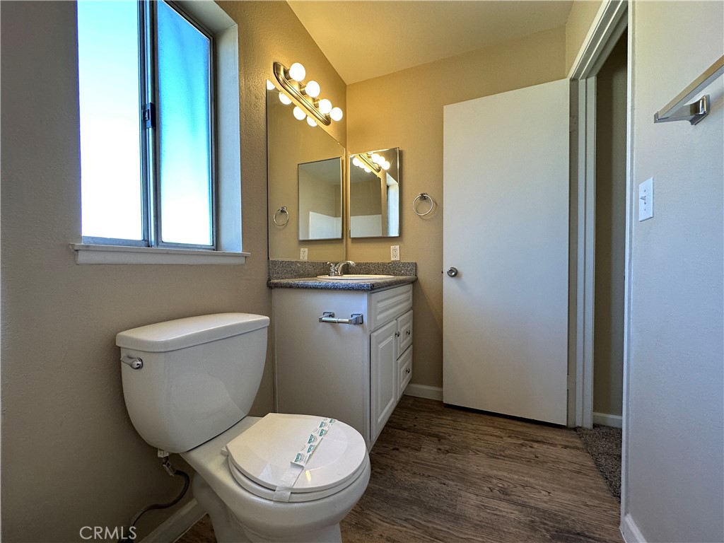 14331 Woodlark Lane