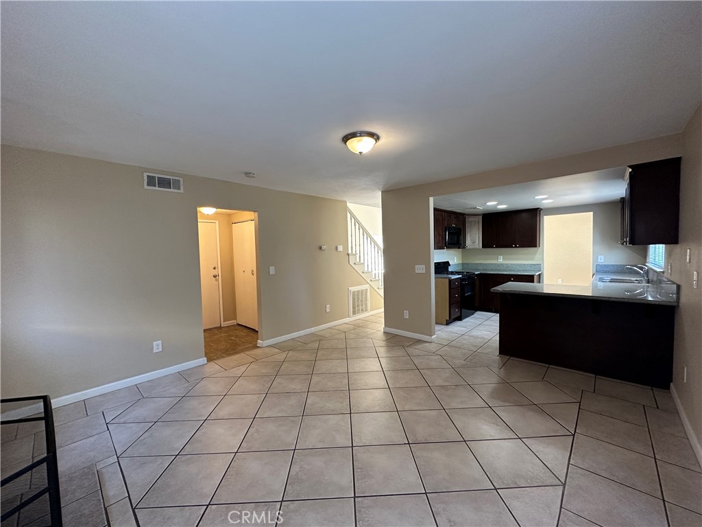 14331 Woodlark Lane