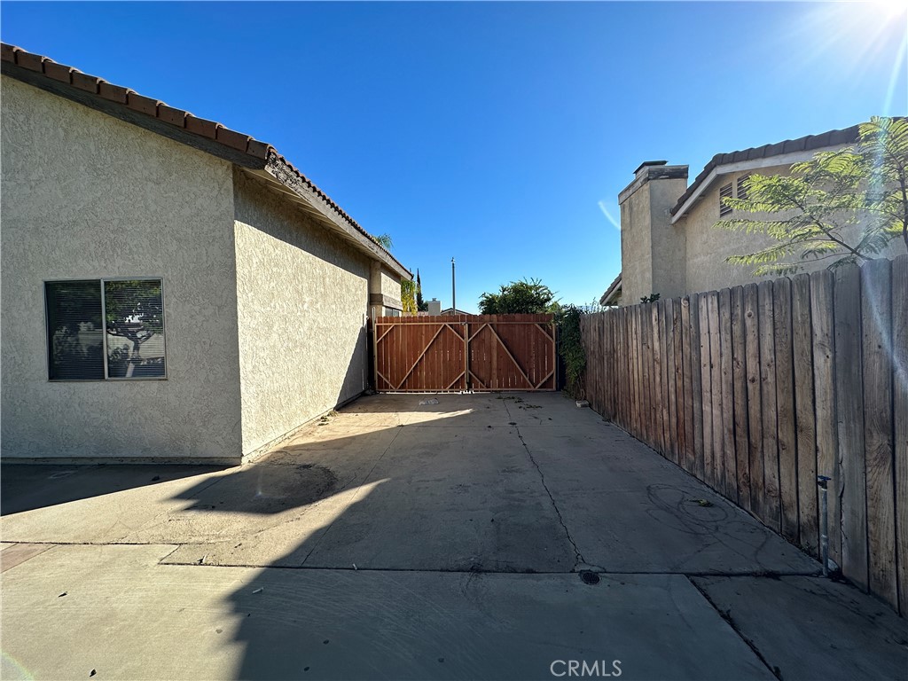 14331 Woodlark Lane