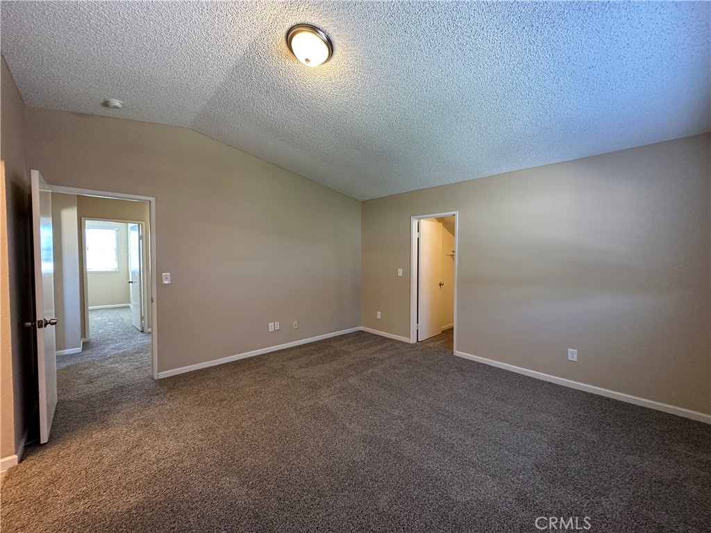 14331 Woodlark Lane
