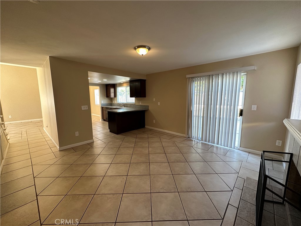 14331 Woodlark Lane