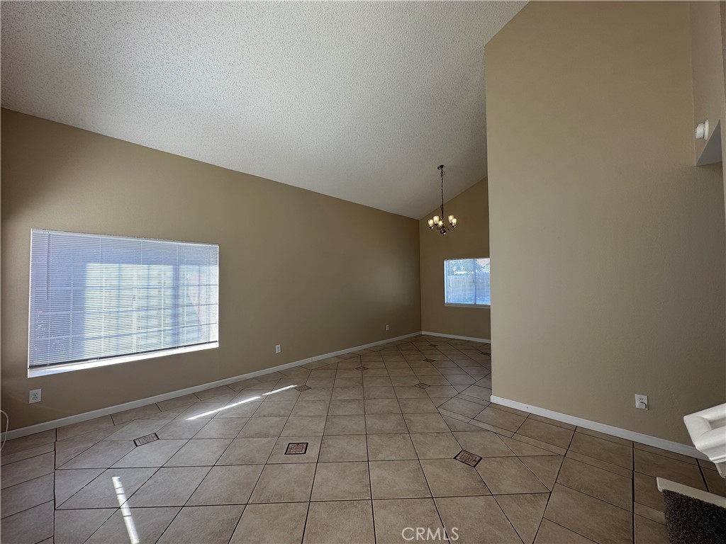 14331 Woodlark Lane