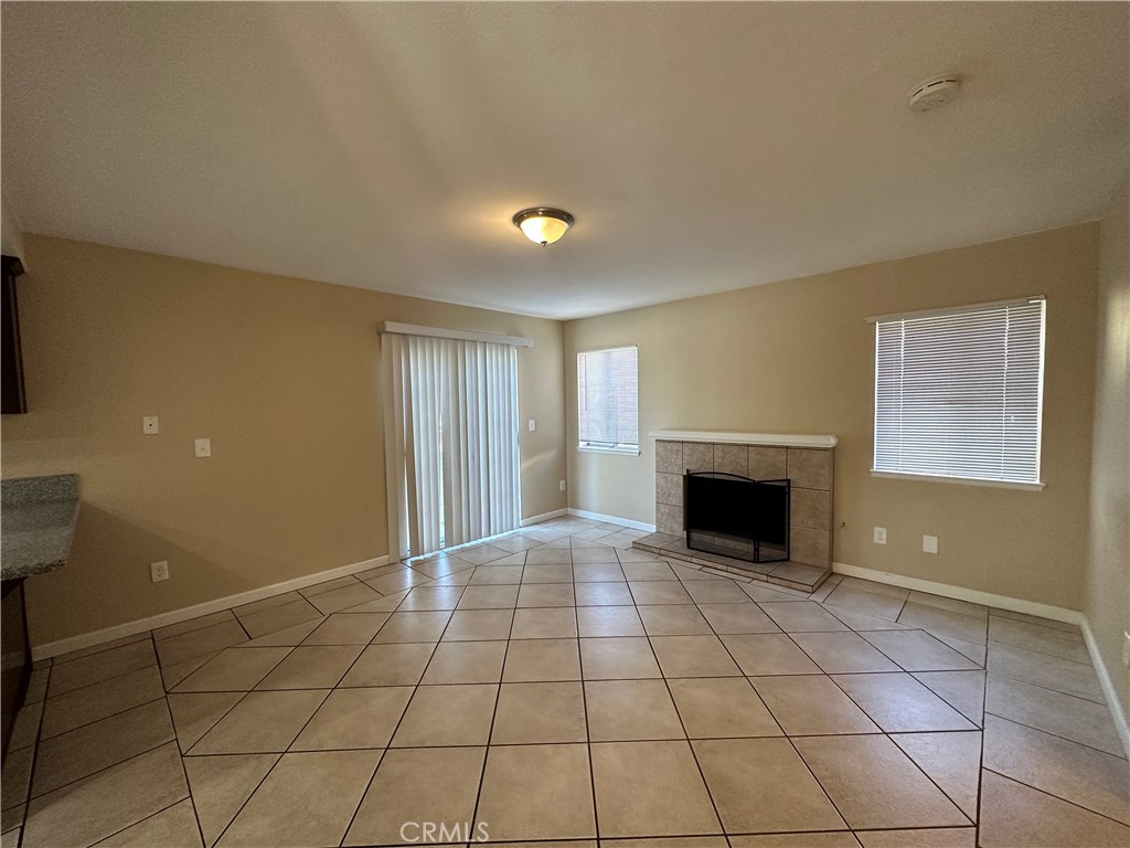 14331 Woodlark Lane