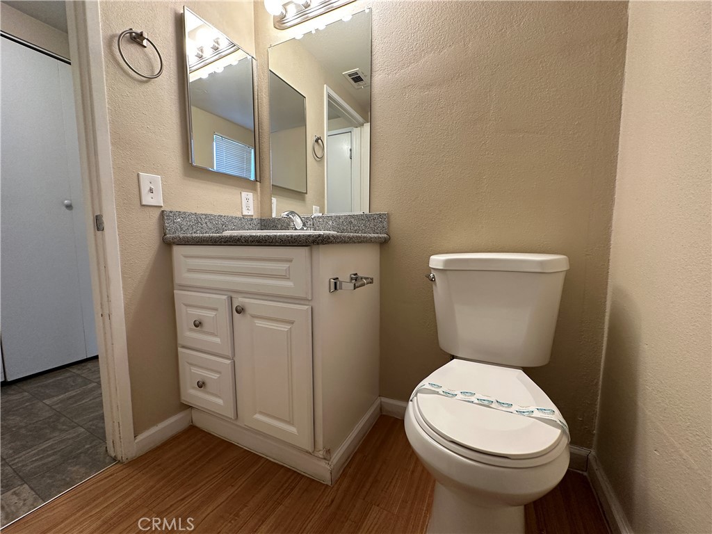 14331 Woodlark Lane